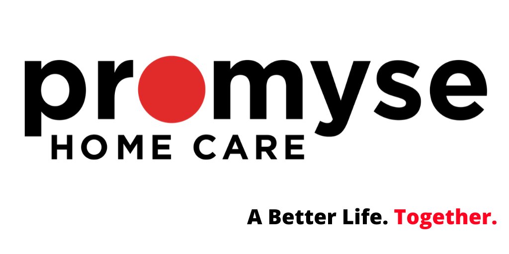 Homecare Ontario