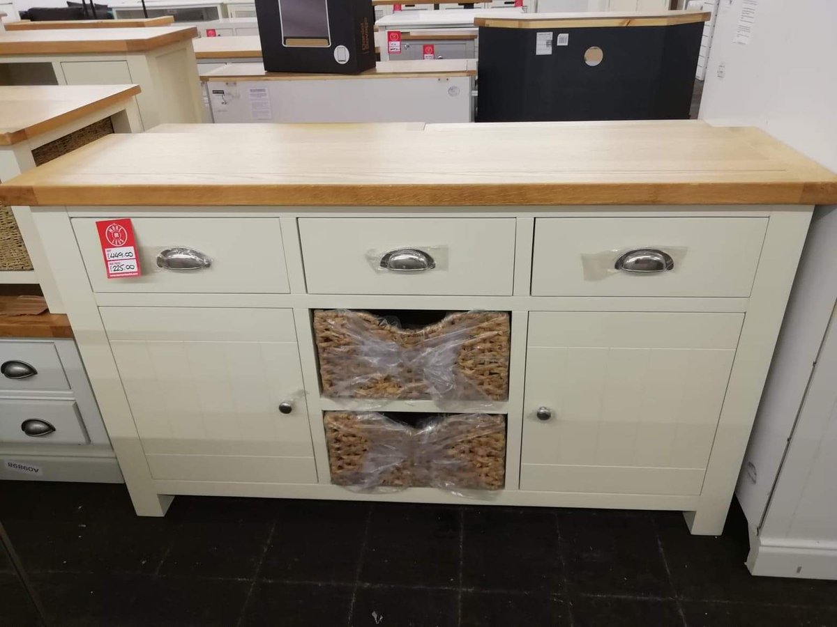 New deliveries now going into our outlet store Armstrong's mill Armstrong's Mill - Shepshed #furniture #sofas #chairs #lighting #rugs #accessories #cushions #home and much more please see in store for details #shepshed