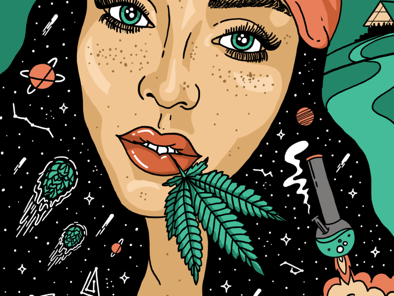 “Weed Girl 🧡💚🧡💜
-
-
#weed #cannabis #ganja #bas...