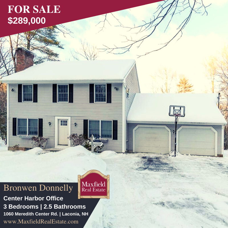 Maxfield Real Estate Maxfieldre Twitter