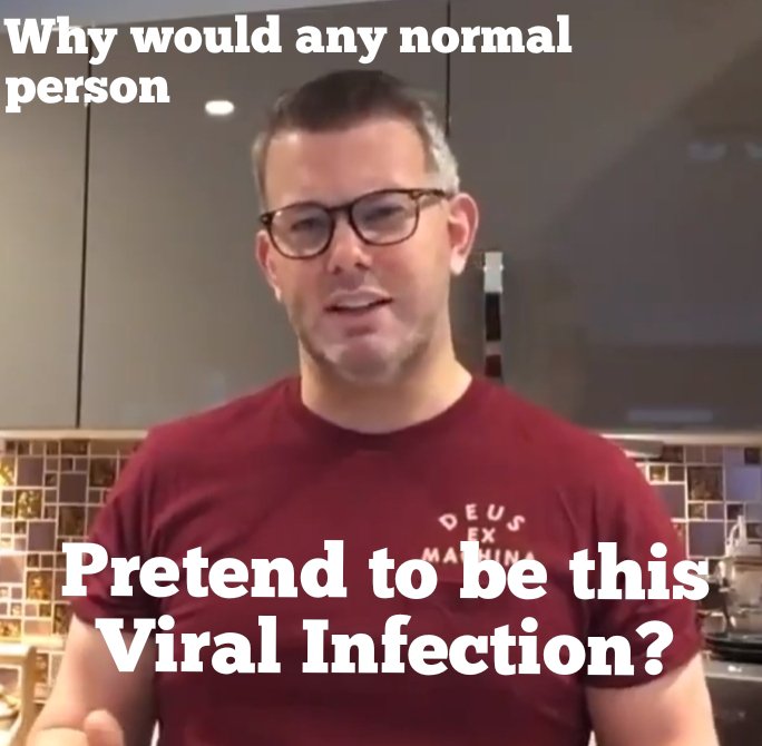 FrSpodo's tweet image. This @stephenabel20 is a particularly fakey fake account of the fakiest hue. The real Steve Abel would be tweeting his and Roberta (and their pets) faces all day long moaning and whining and faintly odourous of a genetic gammon related virus.