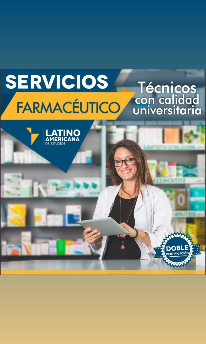 Latinotulua's tweet photo. Matrículas abiertas https://t.co/tdbu1EW2DN
