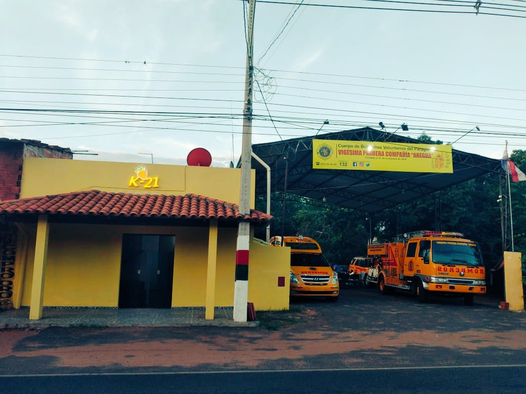 VigesimaA's tweet photo. Grandes proyectos en puerta, para seguir sirviendo a nuestra querida comunidad aregueña!! https://t.co/rAne1IYJEG