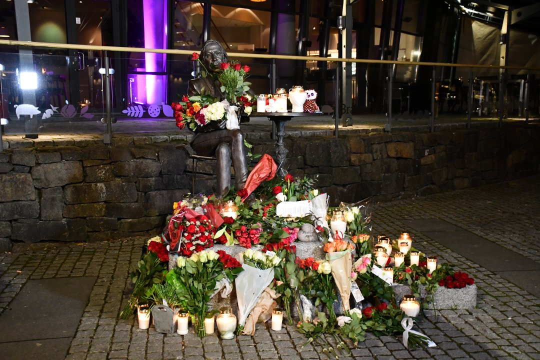 jungtweet's tweet photo. Tønsberg brygge tirsdag kveld 25. Februar 2020
Foto: Elvira J. Kolsing (#tbno) #jahnteigen https://t.co/pxNvHaTZyI