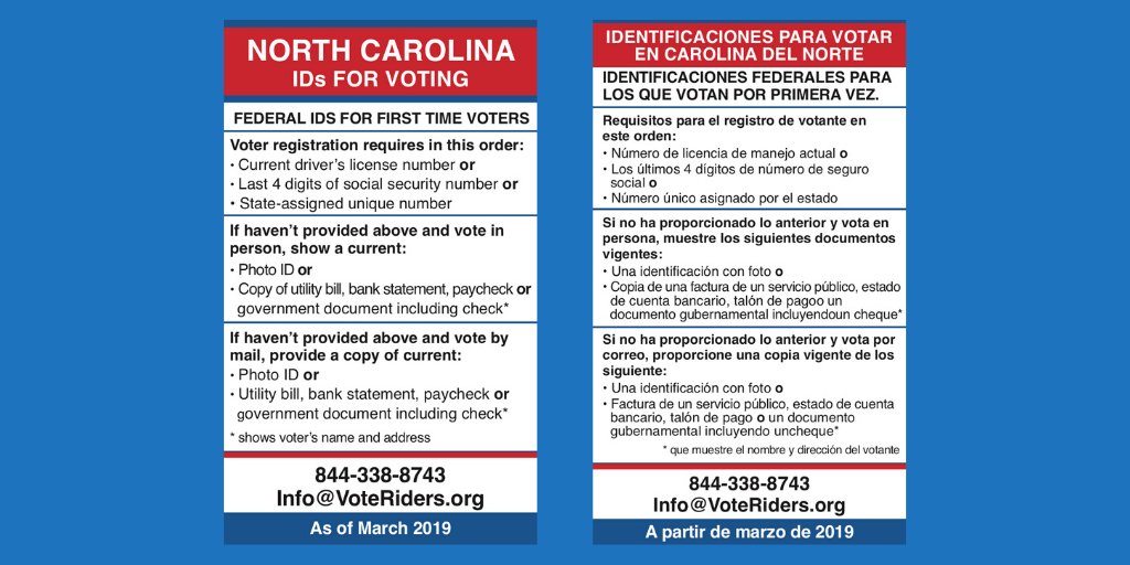 Voteriders Na Twitteru Vermont Does Not Require Registered Voters To Show Id At The Polls Except For Some First Time Voters Full Details T Co 7vksfsbq58 T Co Sozypw8uc4