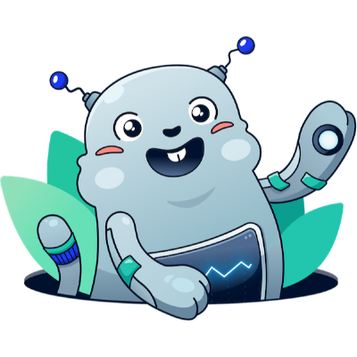 marbot_io's tweet photo. Get alerted if an #OpsWorks instance fails with the latest AWS basics Monitoring Jump Start: https://t.co/RoMtx400FV https://t.co/d8OPC8eDWx