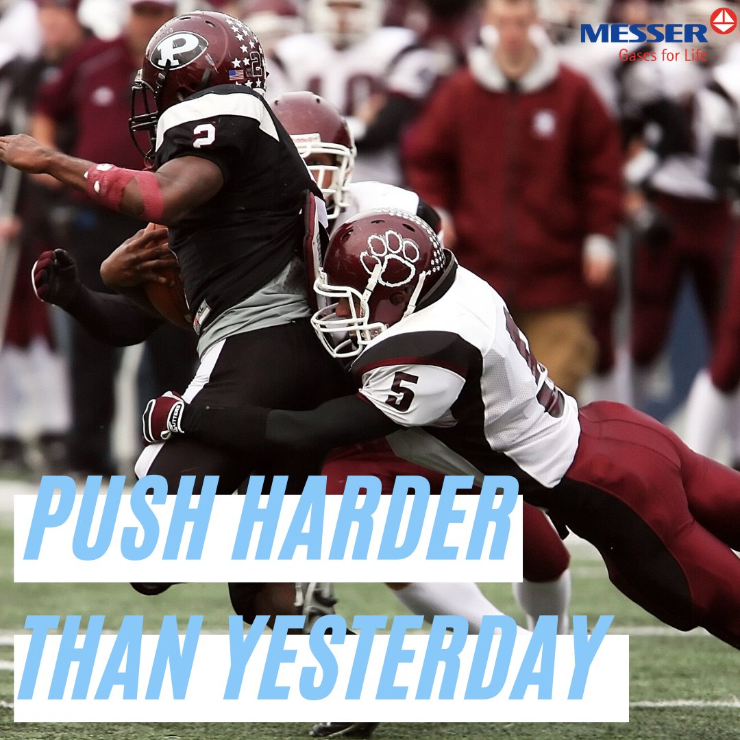 Steigere deine Sportleistung mit uns! Kryosauna hat positive Effekte, wenn sie vor&amp;nach dem Training durchgeführt werden. Sportwissenschaftler haben herausgefunden, dass eine effektive Kühlung bis zu -140°C die Muskeldurchblutung fördert und den Muskelstoffwechsel anregt.