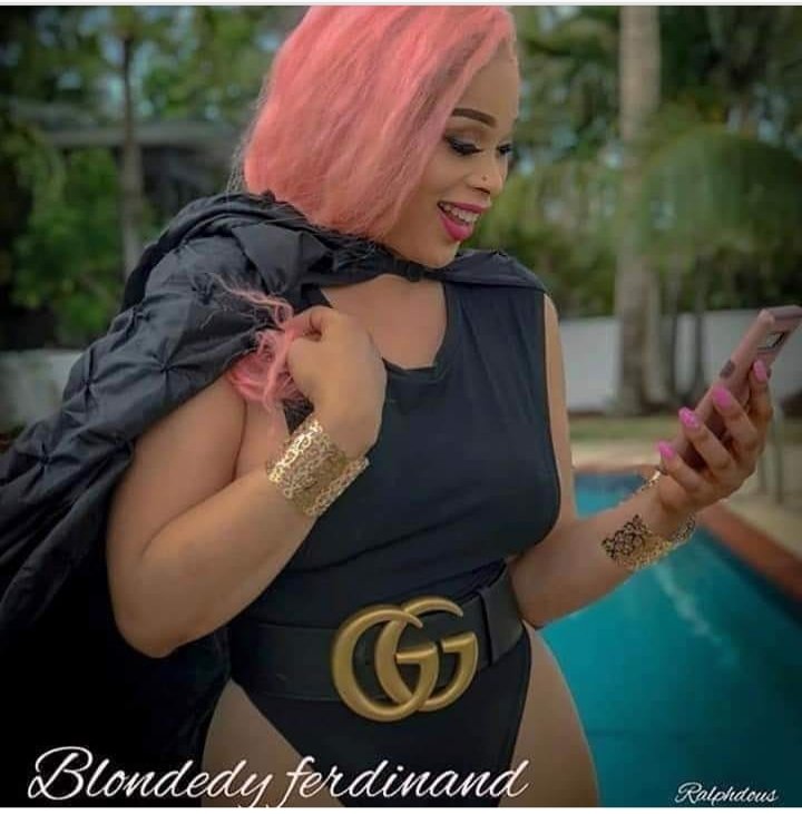 Patrick59830987's tweet photo. Queen @BlondedyF ❤💗💓💖💙💚💛💛💛💜💜💝💝💝💞 https://t.co/dFNyfdIXmv
