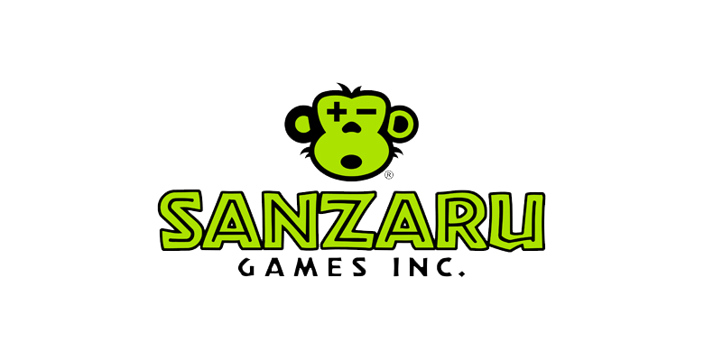 Sanzaru Games (@SanzaruGames) | Twitter
