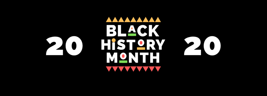 BNbuzz1's tweet photo. https://t.co/ZyPBgjQOP7 #BlackHistoryMonth https://t.co/3APWQmP9dn
