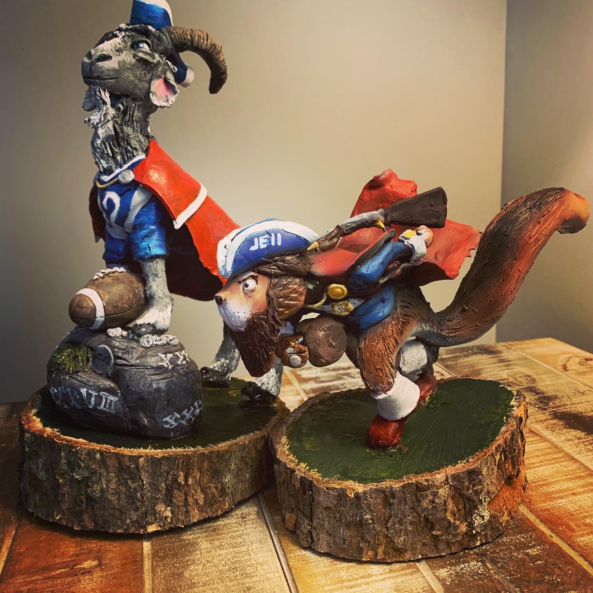 ArtistBoucher's tweet photo. @Edelman11 what do you think? https://t.co/ubIgxjJSXM