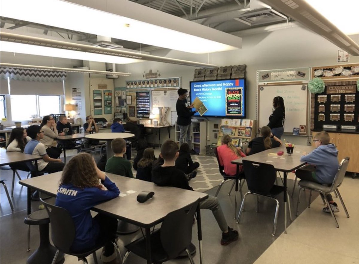 DASH 2 Change tweet media