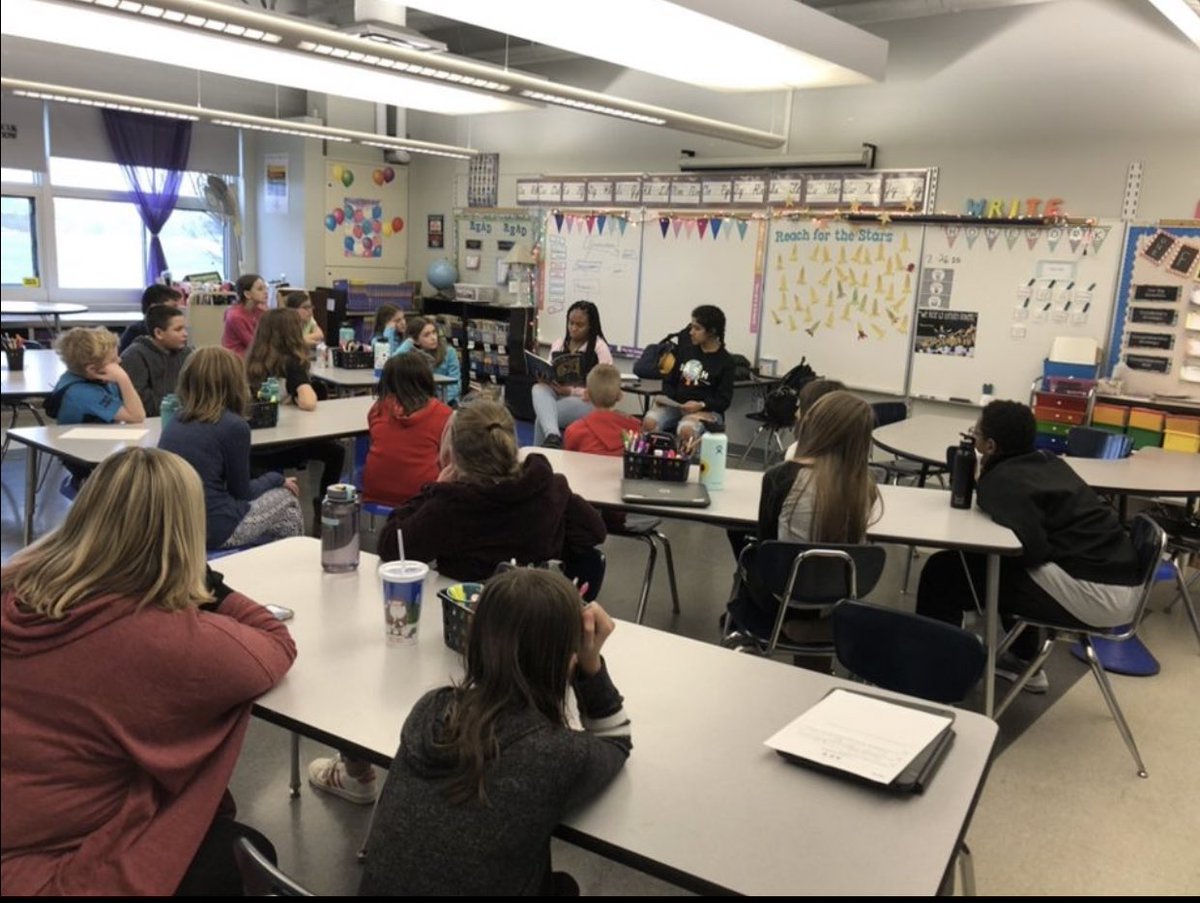 DASH 2 Change tweet media