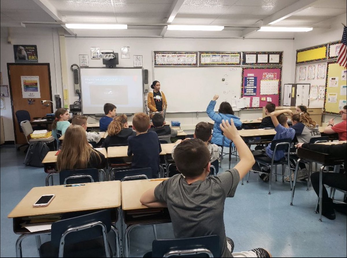 DASH 2 Change tweet media