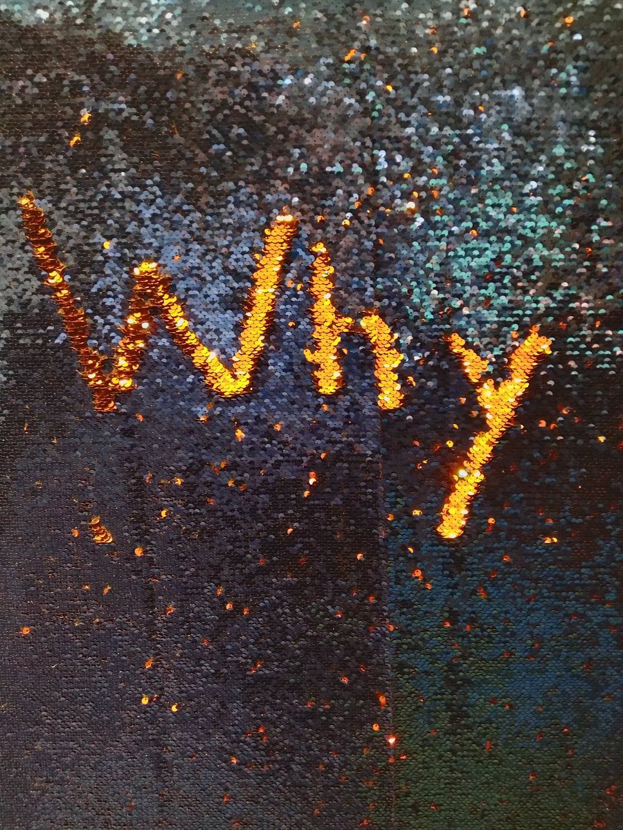 LepistosClass's tweet photo. My why is to inspire kids with the same passion for technology #IDEAcon https://t.co/cOAoOx0srJ