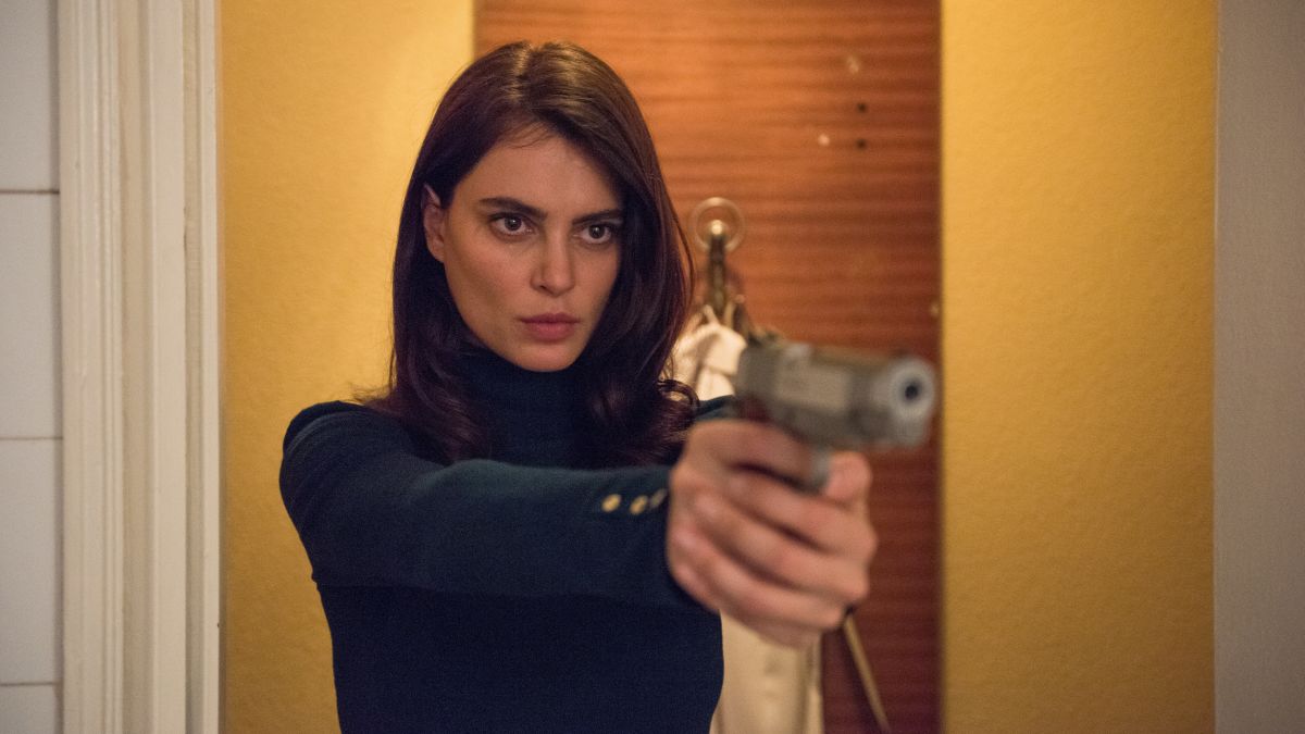 A.V. Film Club tweet media