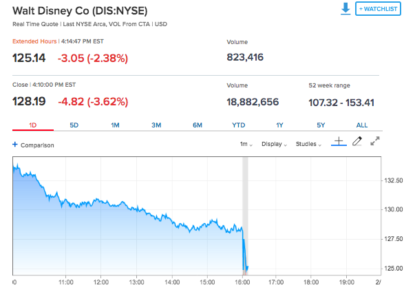 ERpqGUUWsAc4PXx?format=png&name=small