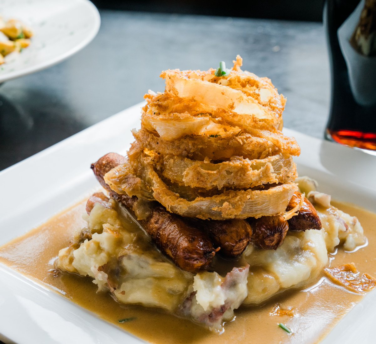 Solas Boston tweet media