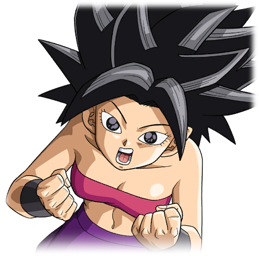 maxiuchiha22z's tweet photo. Dragon Ball FighterZ UPDATE (Season 3) Kefla - Stamps

#dragonball #ドラゴンボール #dragonballsuper #dbs #dragonballfighterz #fighterz #kefla #fighterzupdate #fighterzseason3 #caulifla #kale https://t.co/lVJ7cyh4Ww