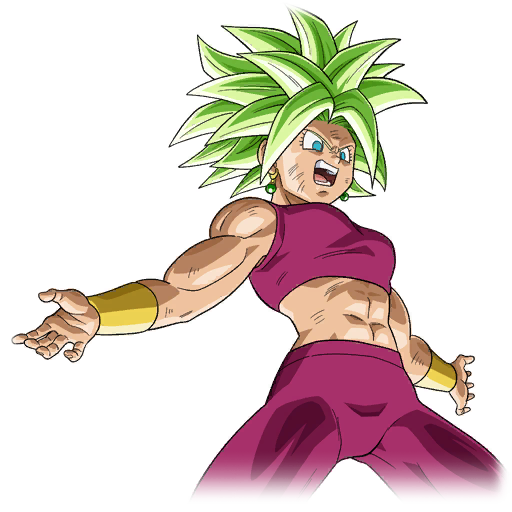 maxiuchiha22z's tweet photo. Dragon Ball FighterZ UPDATE (Season 3) Kefla - Stamps

#dragonball #ドラゴンボール #dragonballsuper #dbs #dragonballfighterz #fighterz #kefla #fighterzupdate #fighterzseason3 #caulifla #kale https://t.co/lVJ7cyh4Ww