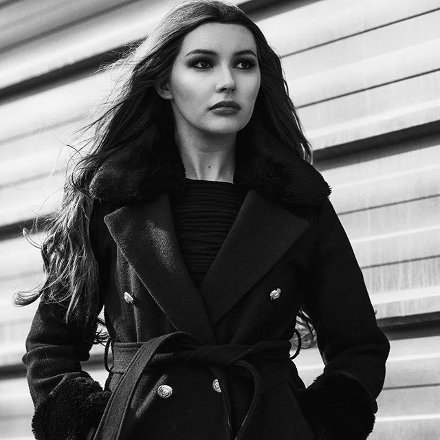 Martin Higgs Photography 2020
Actor Headshot Shoot with @katya_panko
#beauty #portraits #headshots #blackandwhiteisworththefight ift.tt/2PEJq9N