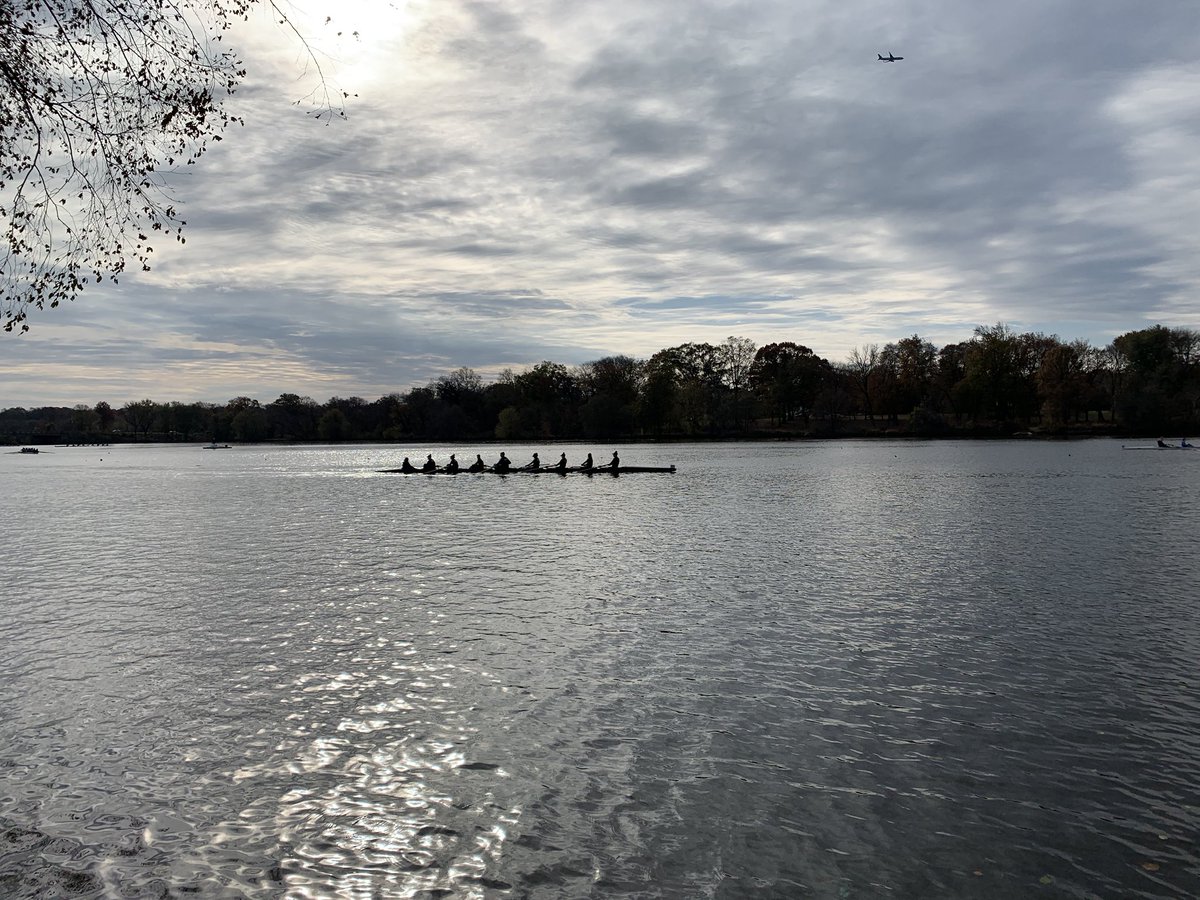 Crew_Nichols's tweet photo. We are getting very close. Spring season is almost here! @NicholsVikings https://t.co/hkWzUEYlSY