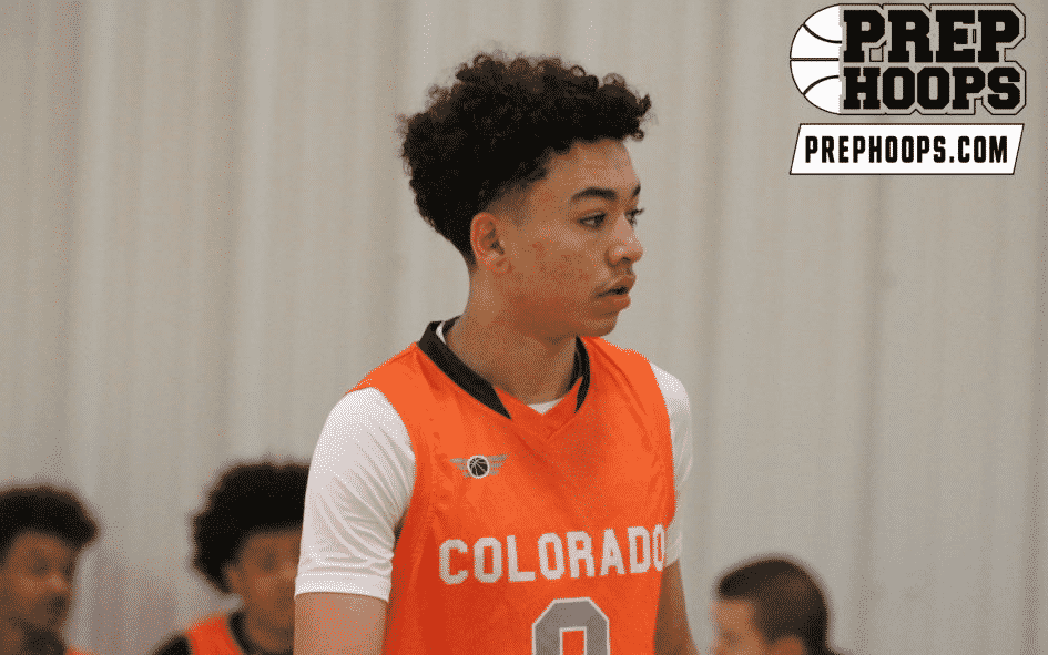 Prep Hoops Colorado tweet media