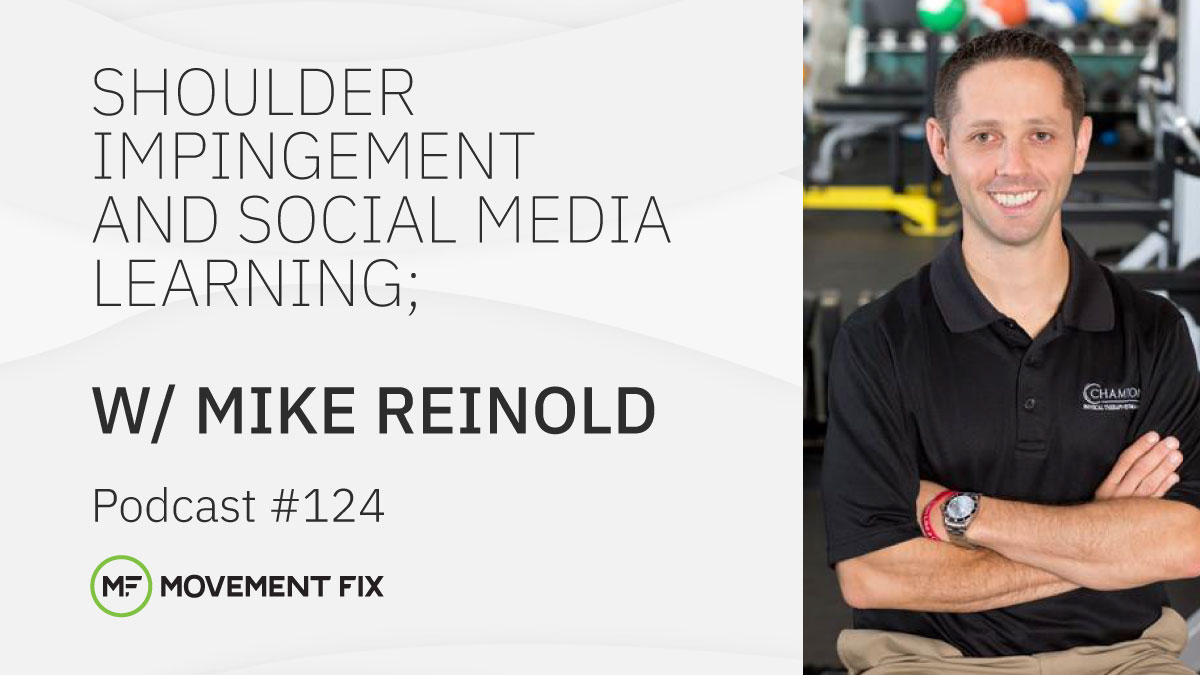 Movement Fix tweet media