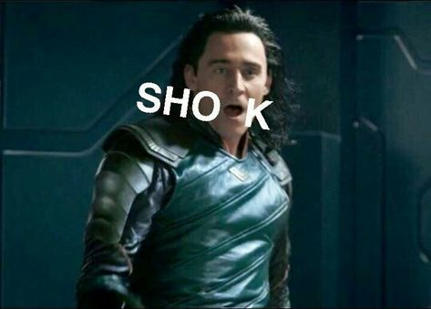 lessloki's tweet photo. what STEVE Y PEGGY TENDRAN UN HIJO LLAMADO JAMES paren todo https://t.co/dveRV9VQws