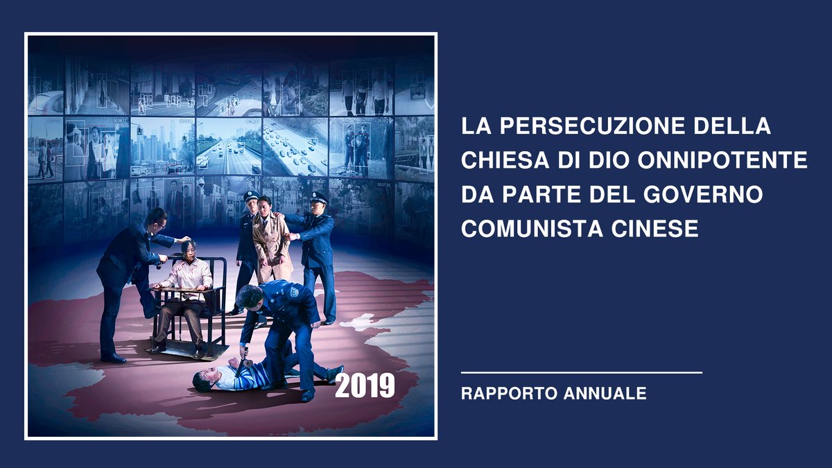 Stella Del Mattino Delmattino Twitter