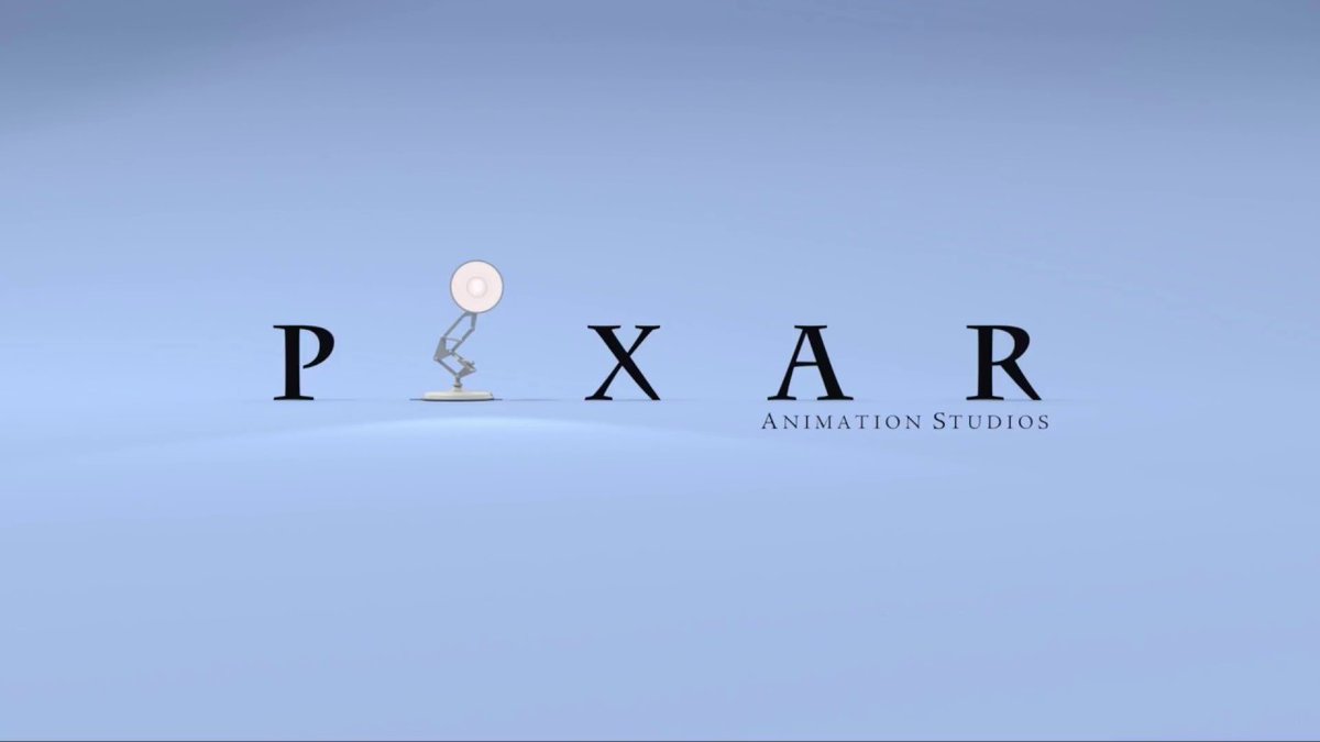 getFANDOM's tweet photo. Bob Iger presided over the acquisition of:

• Pixar - $7.4B (2006) 
• Marvel - $4.24B (2009)
• Lucasfilm - $4.05B (2012)
• 21st Century Fox - $71B (2019)

Which was his smartest Disney purchase? https://t.co/5t1YX6c7ve