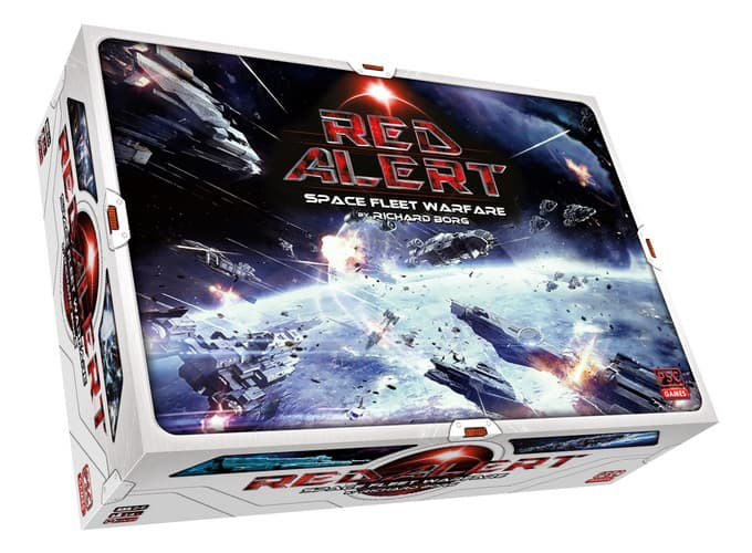 meeplegamers's tweet photo. In case you missed it, check out "Red Alert – PSC Games – Review" https://t.co/rWSBuGKgVi #Tabletopgames #Brettspiel #Handmanagement #Juegodemesa #Facebook #Jogodetabuleiro #BoardGameReviews #Twitter #Jeuxdesociete #Modularboard #Dicerolling #RedAlert #Boardgames https://t.co/9qHRuBDXTH