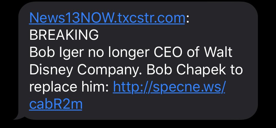 Twitterで画像を見る