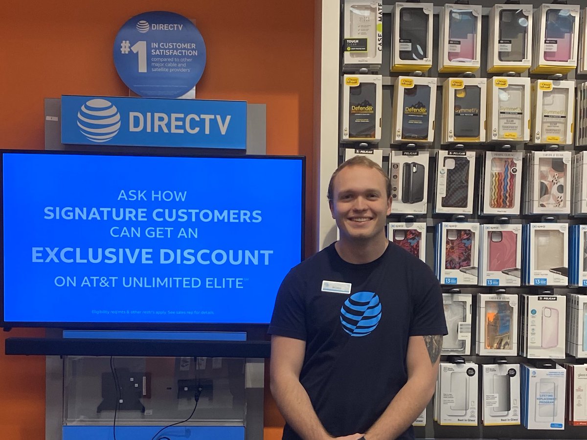 Angela Cottrell (@angelamcottrell) on Twitter photo Shout out Noah for becoming BizExpert. Noah has been with the company for less than 90 days!! Let’s go!! #BlameItOnTheCulture #BIGbusiness #CRUshingit #MMG #MoneyMills @att_tracie <a href="/MoMoneyRivers/">Monique Rivers</a> <a href="/AleemMcallister/">Aleem McAllister 🤓</a> <a href="/jillmill321/">Jillian Miller</a> 🔥💼💙 Shout out Noah for becoming BizExpert. Noah has been with the company for less than 90 days!! Let’s go!! #BlameItOnTheCulture #BIGbusiness #CRUshingit #MMG #MoneyMills @att_tracie <a href="/MoMoneyRivers/">Monique Rivers</a> <a href="/AleemMcallister/">Aleem McAllister 🤓</a> <a href="/jillmill321/">Jillian Miller</a> 🔥💼💙