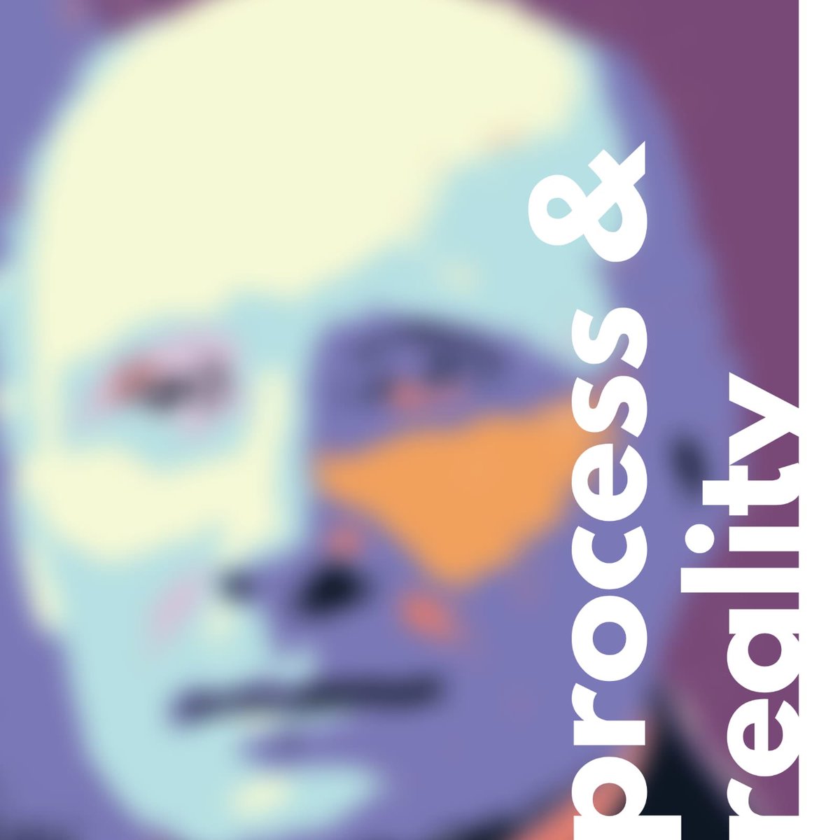 trippfuller's tweet photo. Over 500 people have already signed up for #ProcessAndReality with John Cobb &amp; @HomebrewedXnty. Join the #ProcessParty https://t.co/2oNHrb8RQf https://t.co/ikShdfA3wu