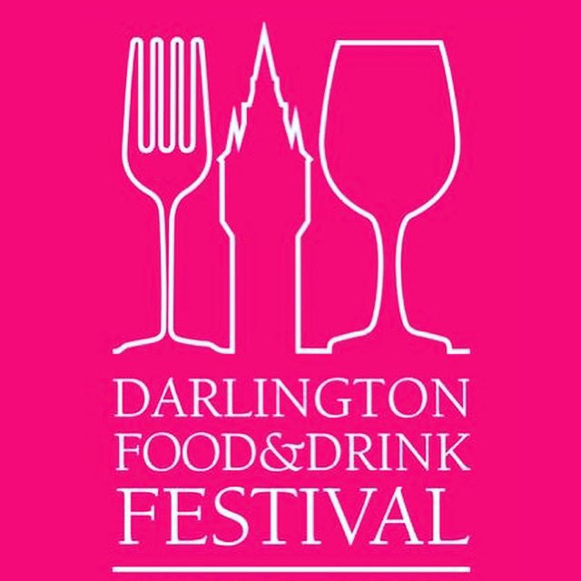 Apply for your space at Darlington Food &amp; Drink Festival today 1-3rd May 2020 Street Food:
bit.ly/FandDStreetfoo…
Food Producer:
bit.ly/FoodProducer20…