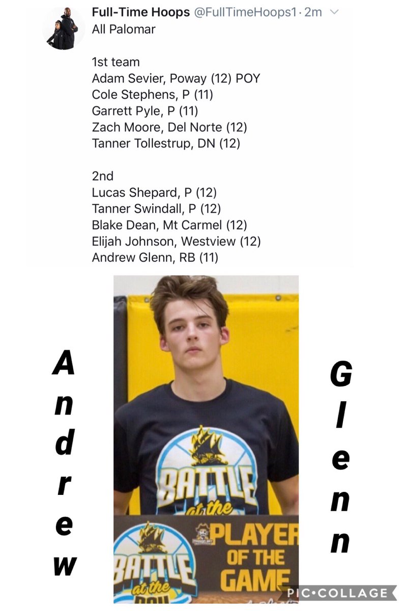 robg24140184's tweet photo. So proud of you and your hard work.  Keep working hard and stay focused. Mamba Mentality will help you reach all your goals. @INOJoshJames @RBHS_boys_bball @AndrewG10010203 @FullTimeHoops1 @SterlingJBall https://t.co/kLHmYIEjdG