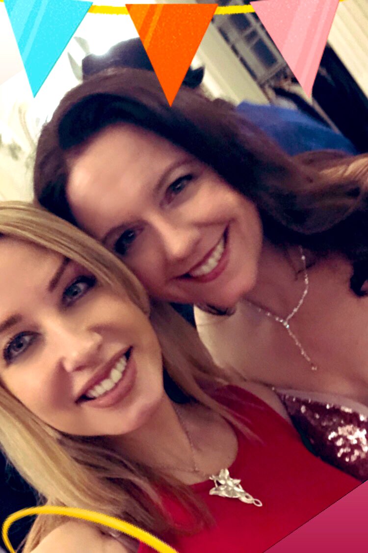 Kate Eppers tweet media