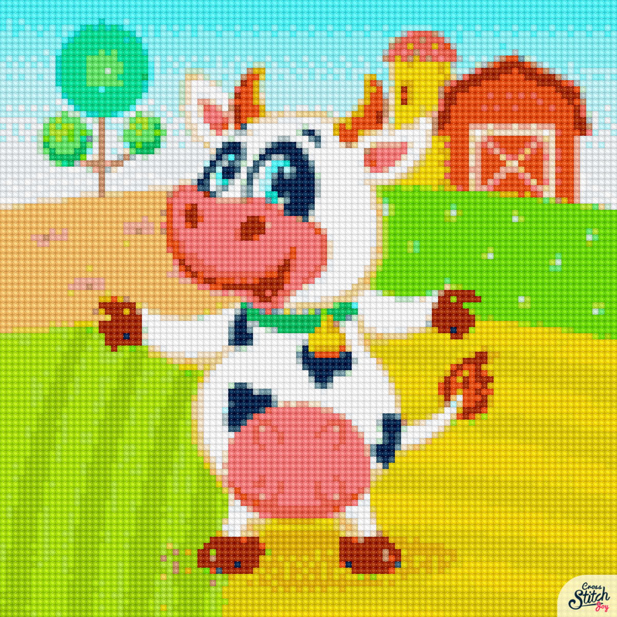 Gailhasum's tweet photo. #institch OMG! It's time to cross-stitching on your phone!
https://t.co/GHduUh3hgt https://t.co/zvy1MpuzkO