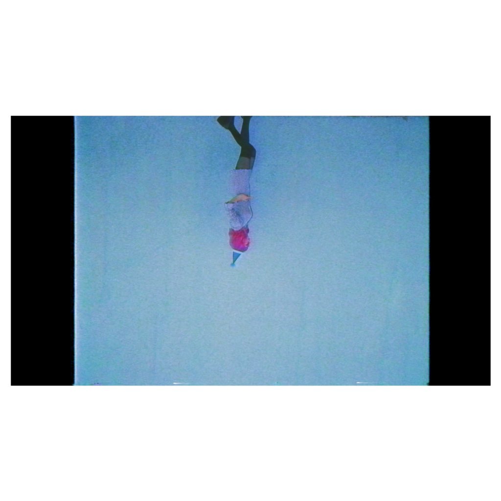 • our new song “I Do” is out Friday! In the meantime, here’s us on the way to your birthday party •