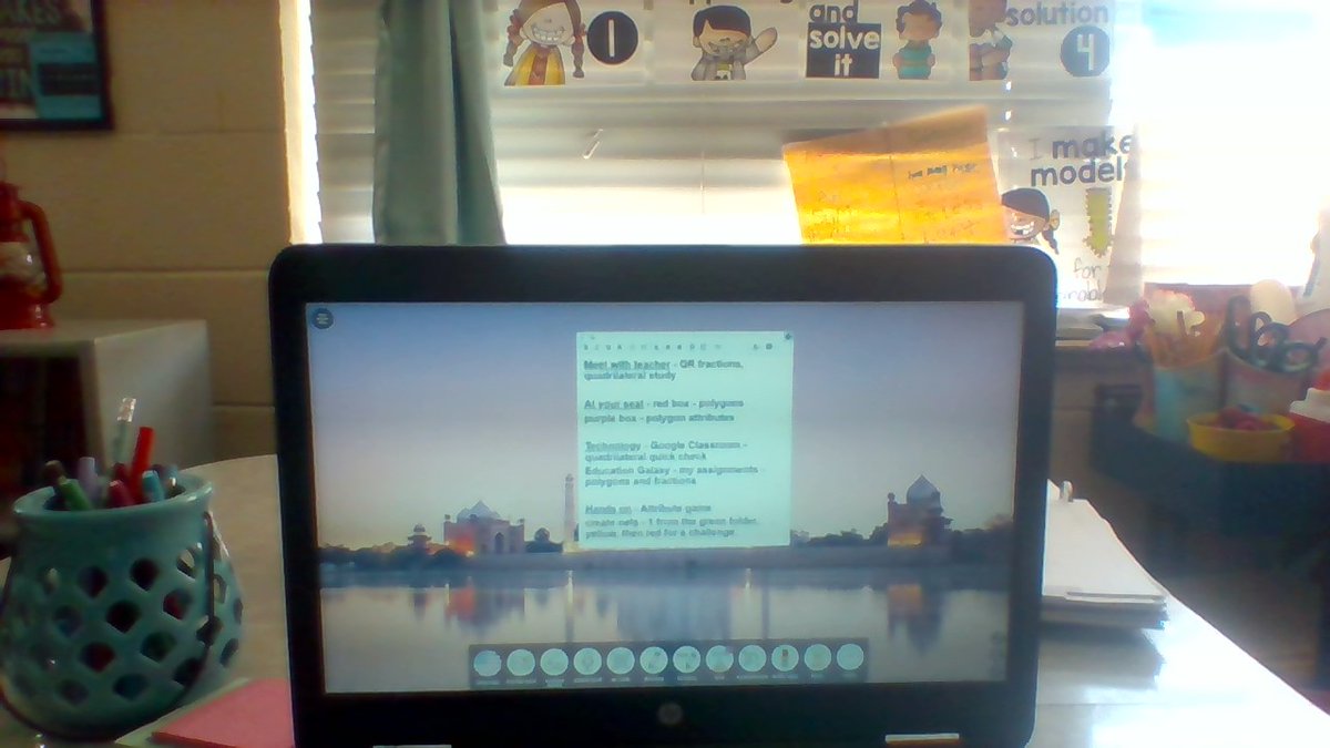 BpcoachD's tweet image. Woohoo!!🎉🙌🎉 Ms. Morris has earned two more Best Practices badges: Standard Alignment and Differentiation &amp;amp; Scaffolding as well as The Calibrator badge. Way to Go!!🎯Thank you for inspiring your student learners. #AISDActiveLearning @DuffElementary @CharbisoCindy
@AISDLearning