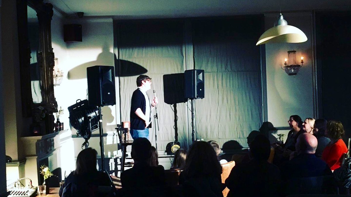 Matt Green tweet media