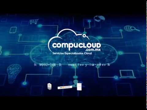 NubeCompucloud's tweet image. 😬 ¿Te perdiste nuestro último #webinar "Simplificando la migración de aplicaciones a la nube" ?
✅Ya esta disponible en nuestro canal de YouTube, ¡Entra ahora! ➡️ zcu.io/pBKL
#nube #Compucloud #CloudComputing #Tecnología #Serverless #aplicativo #migracion