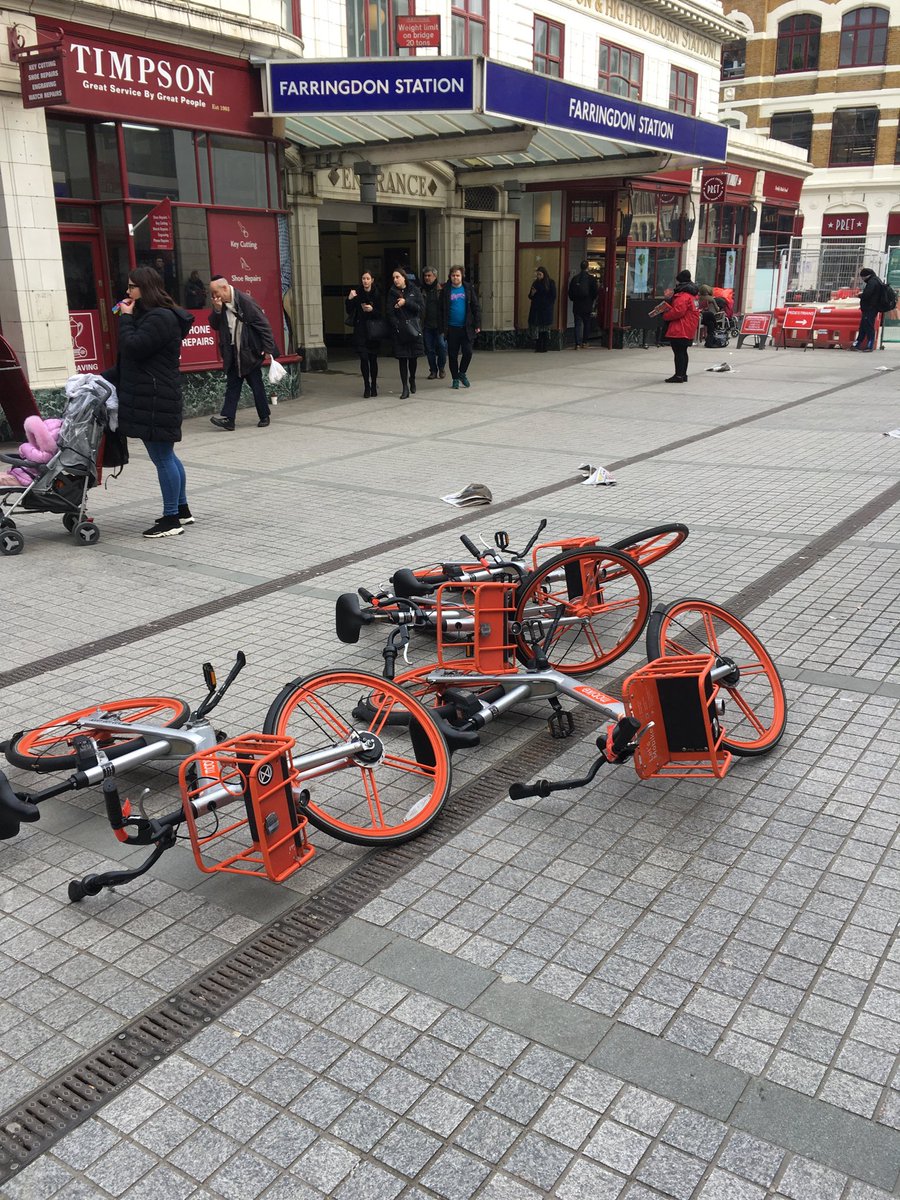 Hoxtonboy tweet media