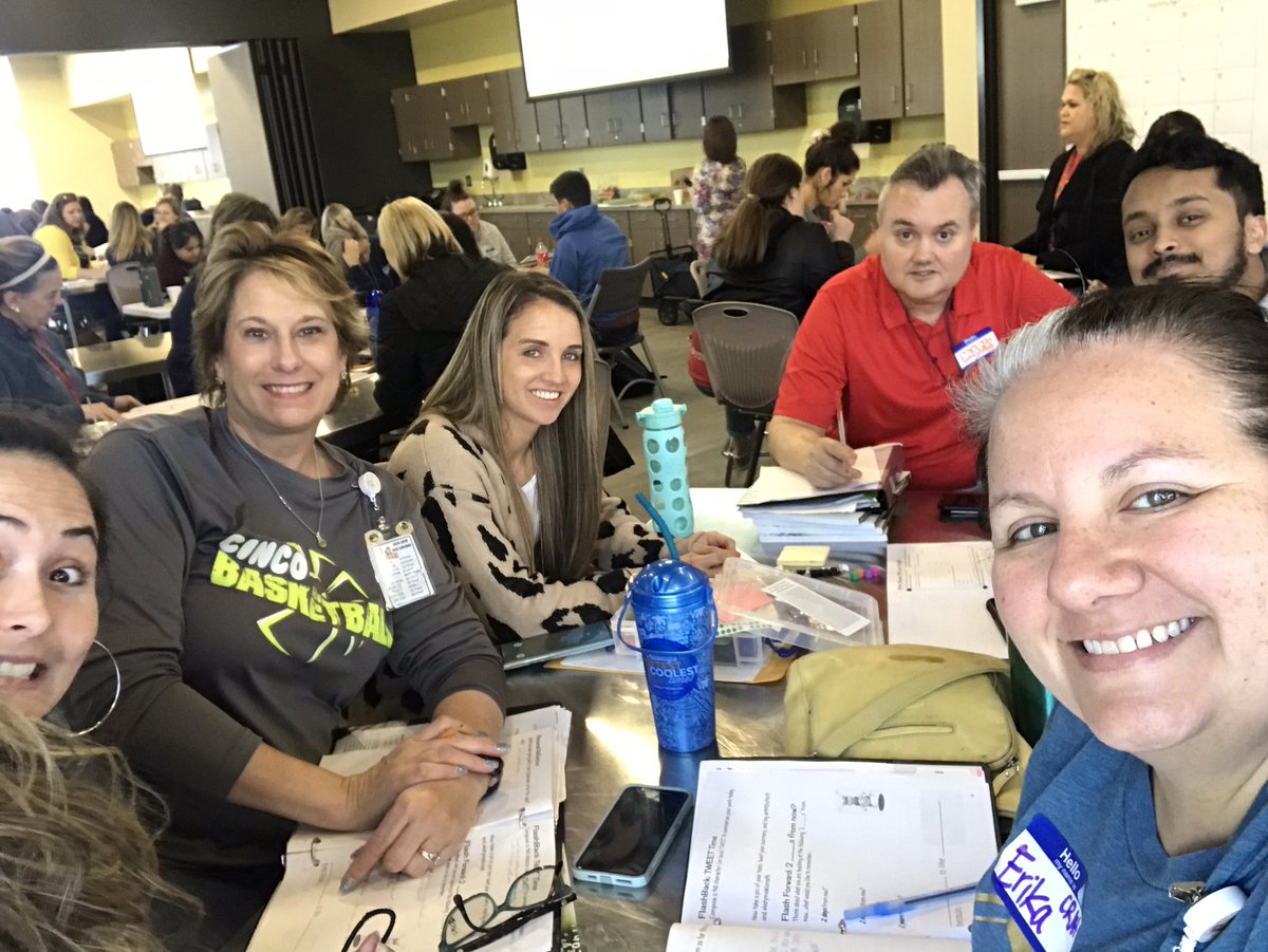 MathandPirates's tweet image. Math is about sense making and creative thinking. #katymodelsmath