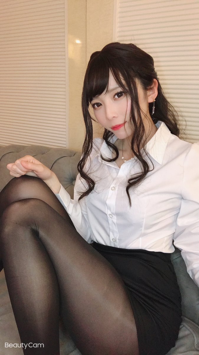 あみのし Aj 黒タイツのワークウーマン T Co Onzqbxnapg Twitter あみのし Aj 黒タイツのワークウーマン T Co Onzqbxnapg Twitter