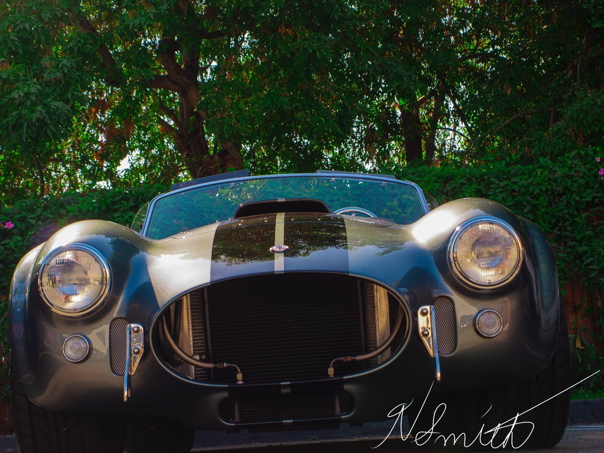 LaterFelicia's tweet photo. Some photos I did at SunsetGt 

#SunsetGT #CarsandCoffee #AstonMartin #RollsRoyce #Shelby #photography #LosAngeles https://t.co/MAy3vnpv04