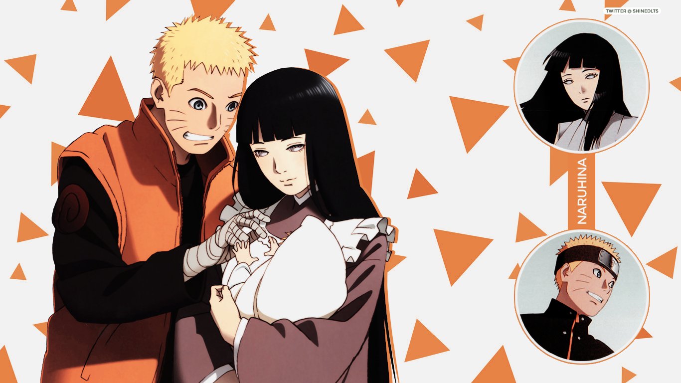Shine! edits on X: ✫ Pack ✫ Anime: Naruto ✫ Personagem: Uchiha Itachi ✫  Like/RT se salvar ✫ Print se usar ✫ Não repostar /nick   / X