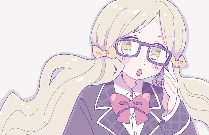 ロコ 