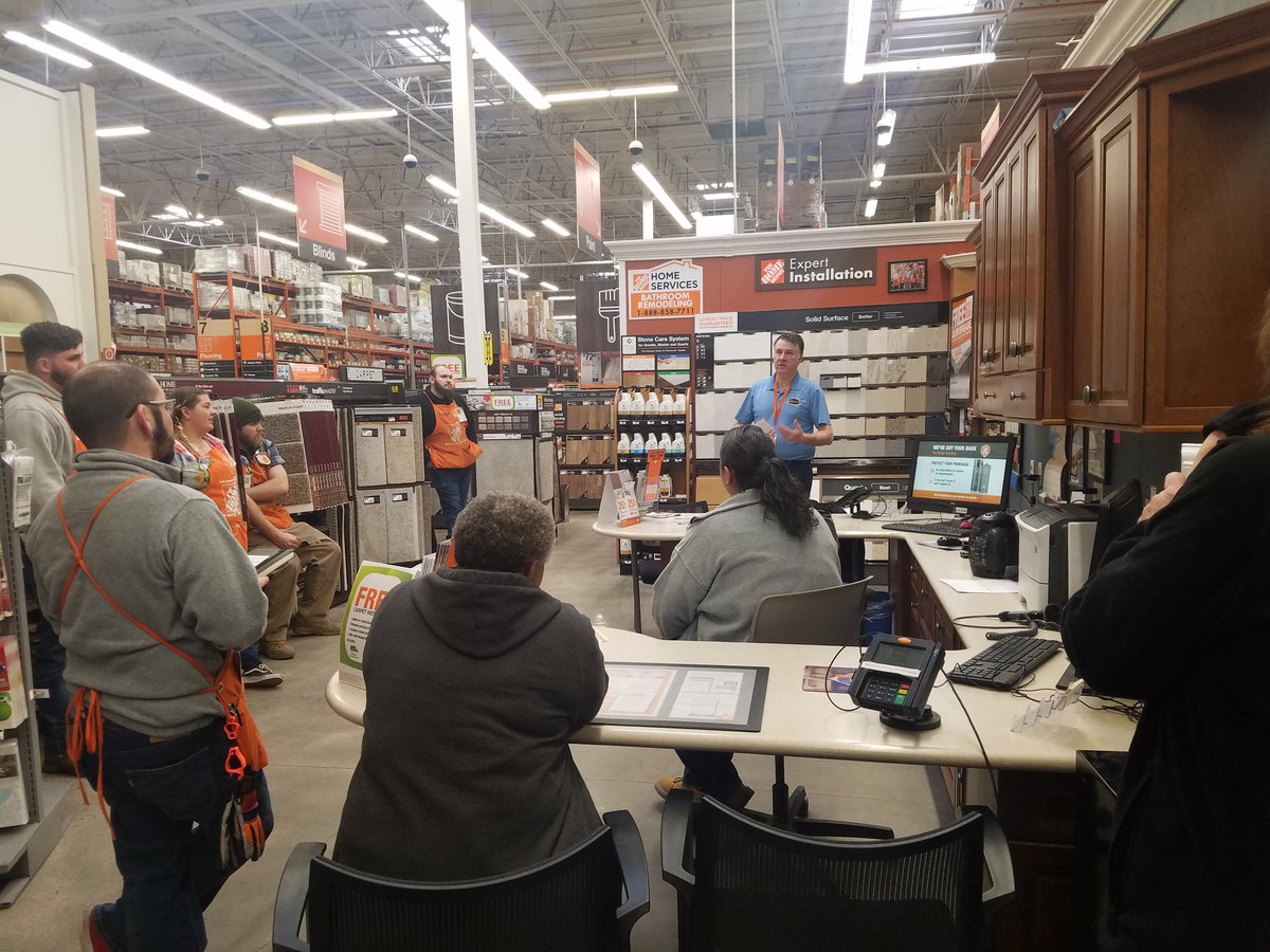 Chene Powers tweet media